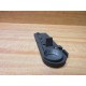 Dorner 240426 Head Plate - New No Box