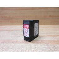 Phoenix Contact PT2-PES-230AC-ST Surge Protection Plug PT2PES230ACST - Used