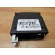 Phoenix Contact PT2-PES-230AC-ST Surge Protection Plug PT2PES230ACST - Used