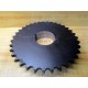 Martin 60BTB35 2012 Sprocket 60BTB352012 - New No Box