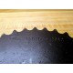 Martin 60BTB35 2012 Sprocket 60BTB352012 - New No Box