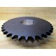 Martin 60BTB35 2012 Sprocket 60BTB352012 - New No Box