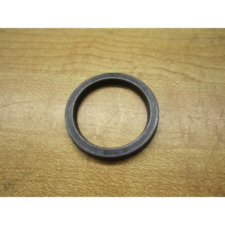 2MM A Seal (Pack of 24) - New No Box
