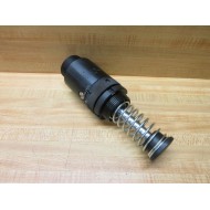 Ace Controls A 34 X 2 Shock Absorber A34X2 - New No Box