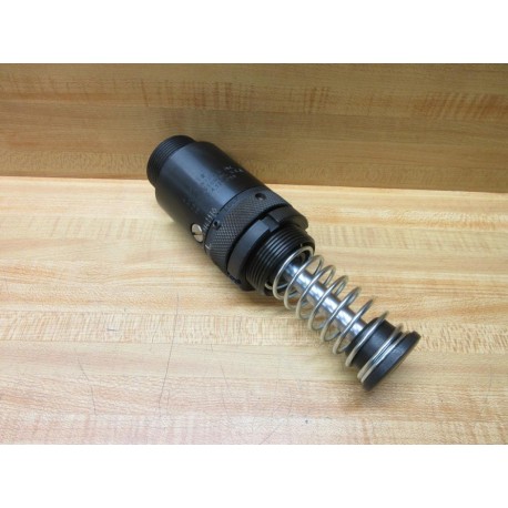Ace Controls A 34 X 2 Shock Absorber A34X2 - New No Box
