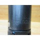 Ace Controls A 34 X 2 Shock Absorber A34X2 - New No Box