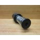Ace Controls A 34 X 2 Shock Absorber A34X2 - New No Box