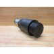 Ace Controls A 34 X 2 Shock Absorber A34X2 - New No Box