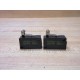 MicroSwitch VX80-C1 Honeywell Switch VX80C1 (Pack of 2) - New No Box