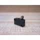 MicroSwitch VX80-C1 Honeywell Switch VX80C1 (Pack of 2) - New No Box