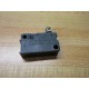 MicroSwitch VX80-C1 Honeywell Switch VX80C1 (Pack of 2) - New No Box