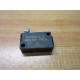 MicroSwitch VX80-C1 Honeywell Switch VX80C1 (Pack of 2) - New No Box