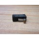 MicroSwitch VX80-C1 Honeywell Switch VX80C1 (Pack of 2) - New No Box