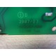 Wolfle 810018-01 Bobcat 442B Instrument Panel Board 81001801 - Used