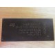 St.Microelectronics M48T08-100PC1 Real Time Clock Integrated Circuit - New No Box