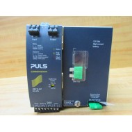 Puls UBC10.241 Power Controller UBC10241 - New No Box