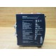 Puls UBC10.241 Power Controller UBC10241 - New No Box