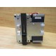 Puls UBC10.241 Power Controller UBC10241 - New No Box