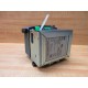Puls UBC10.241 Power Controller UBC10241 - New No Box