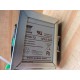 Puls UBC10.241 Power Controller UBC10241 - New No Box