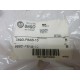 Allen Bradley 889D-F8AB-10 Cordset 889DF8AB10 Series B