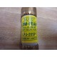 Buss LPJ-20SP Bussmann Fuse Cross Ref 4XF33 (Pack of 9) - New No Box