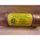 Buss LPJ-20SP Bussmann Fuse Cross Ref 4XF33 (Pack of 9) - New No Box