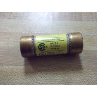 Buss LPJ-20SP Bussmann Fuse Cross Ref 4XF33 (Pack of 11) - New No Box