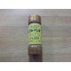 Buss LPJ-20SP Bussmann Fuse Cross Ref 4XF33 (Pack of 11) - New No Box