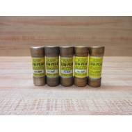 Buss LPJ-20SP Bussmann Fuse Cross Ref 4XF33 (Pack of 5) - New No Box