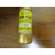Buss LPJ-20SP Bussmann Fuse Cross Ref 4XF33 (Pack of 5) - New No Box