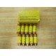 Buss LPJ-20SP Bussmann Fuse Cross Ref 4XF33 (Pack of 10)