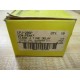 Buss LPJ-20SP Bussmann Fuse Cross Ref 4XF33 (Pack of 10)