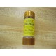 Buss LPJ-20SP Bussmann Fuse Cross Ref 4XF33 (Pack of 10)