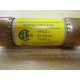 Buss LPJ-20SP Bussmann Fuse Cross Ref 4XF33 (Pack of 10)