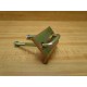 Thomas And Betts U-5012 Superstrut Beam Clamp (Pack of 2) - New No Box