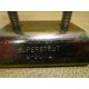 Thomas And Betts U-5012 Superstrut Beam Clamp (Pack of 2) - New No Box