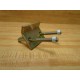 Thomas And Betts U-5012 Superstrut Beam Clamp (Pack of 2) - New No Box