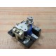 Deltrol Controls 28117-60 900 Q SPDT Relay 2811760 - New No Box