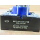 Deltrol Controls 28117-60 900 Q SPDT Relay 2811760 - New No Box