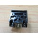 Deltrol Controls 28117-60 900 Q SPDT Relay 2811760 - New No Box