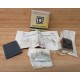 Square D 9999-BC-2 Interlock Kit 77540