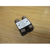 Potter & Brumfield SSRT-240A25 Tyco Solid State Relay SSRT240A25 - New No Box