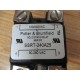 Potter & Brumfield SSRT-240A25 Tyco Solid State Relay SSRT240A25 - New No Box