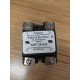 Potter & Brumfield SSRT-240A25 Tyco Solid State Relay SSRT240A25 - New No Box