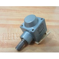 Allen Bradley Z-26693 Operating Head Z26693 - New No Box