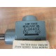 Allen Bradley Z-26693 Operating Head Z26693 - New No Box