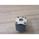 Allen Bradley Z-26693 Operating Head Z26693 - New No Box
