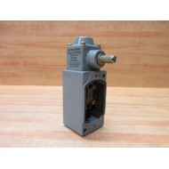Allen Bradley Z-26693 Operating Head Z26693 WBase - New No Box