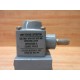 Allen Bradley Z-26693 Operating Head Z26693 WBase - New No Box